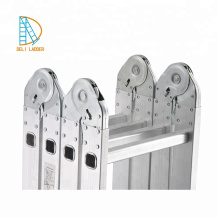 Multi-Purpose Ladders small Aluminium Hinge /Ladder Accessories